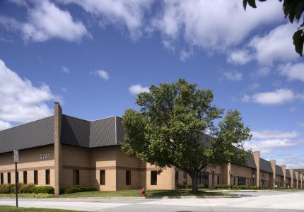 BBC Beltway Business Community - 058b 3741 Commerce Drive-10