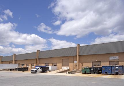 BBC Beltway Business Community - 058B 3741 Commerce Drive-8-2