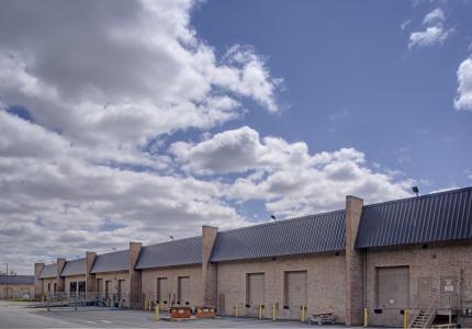 BBC Beltway Business Community - 091D 3710 Commerce Drive-12