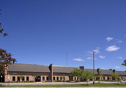 BBC Beltway Business Community - 091D 3710 Commerce Drive-10