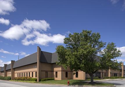 BBC Beltway Business Community - 058b 3741 Commerce Drive-1