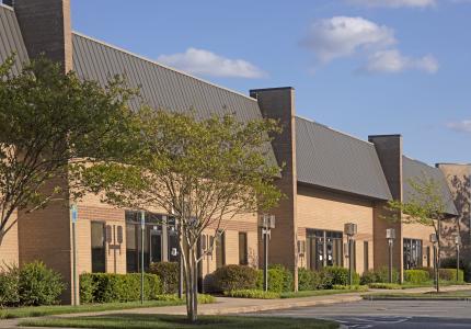 BBC Beltway Business Community - 058A 3601 Commerce Drive-14