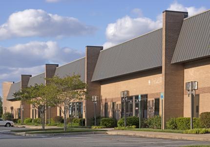 BBC Beltway Business Community - 058A 3601 Commerce Drive-12
