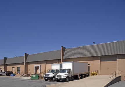 BBC Beltway Business Community - 058A 3601 Commerce Drive-6