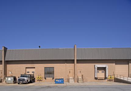 BBC Beltway Business Community - 058A 3601 Commerce Drive-4