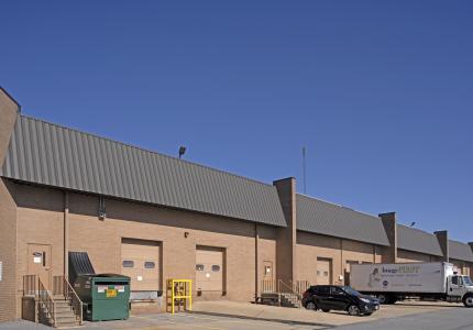 BBC Beltway Business Community - 058A 3601 Commerce Drive-1