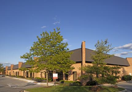 BBC Beltway Business Community - 091C 3730 Commerce Drive-11