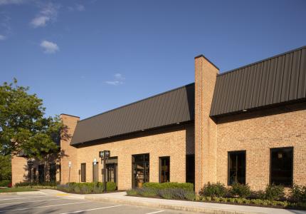 BBC Beltway Business Community - 091C 3730 Commerce Drive-8