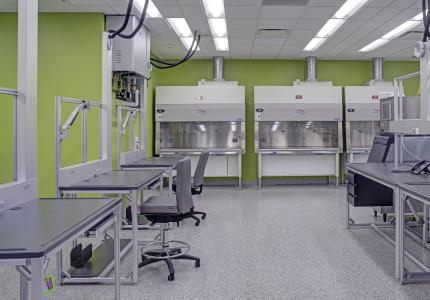 EC6 Quest Diagnostics Interior-13