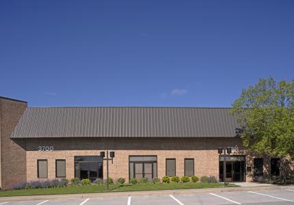 BBC Beltway Business Community - 091A 3700 Commerce Drive-3