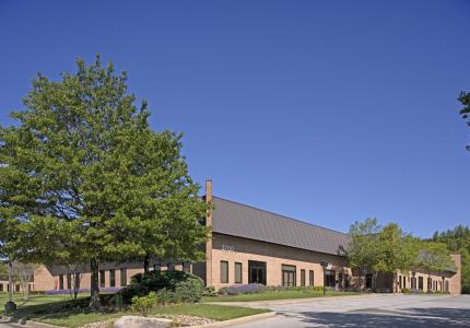 BBC Beltway Business Community - 091A 3700 Commerce Drive-1