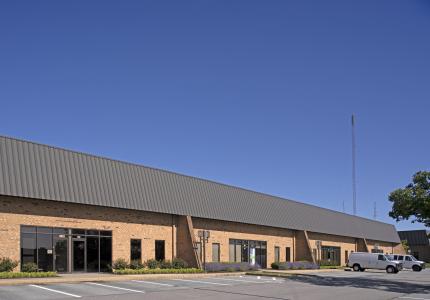 BBC Beltway Business Community - 059D 3630 Commerce Drive-4