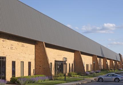 BBC Beltway Business Community - 059C 3620 Commerce Drive-12