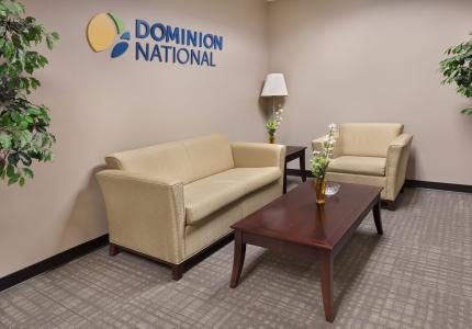 LW2 Dominion Dental Waiting Area (1)
