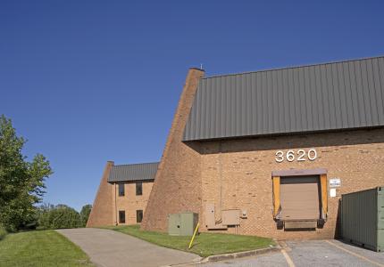 BBC Beltway Business Community - 059C 3620 Commerce Drive-6