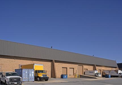 BBC Beltway Business Community - 059C 3620 Commerce Drive-5