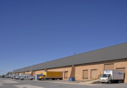 BBC Beltway Business Community - 059C 3620 Commerce Drive-3