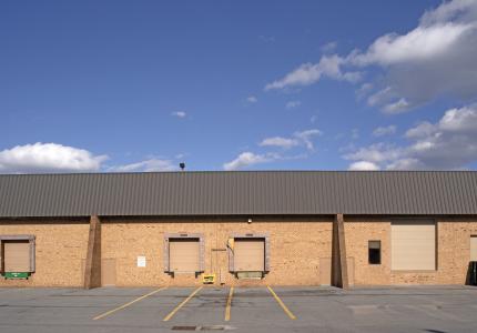 BBC Beltway Business Community - 059A 3600 Commerce Drive-9