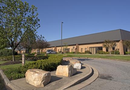 BBC Beltway Business Community - 059A 3600 Commerce Drive-5