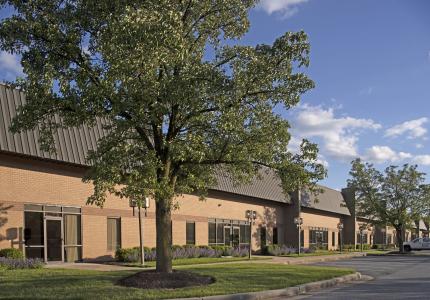 BBC Beltway Business Community - 058E 3761 Commerce Drive-9