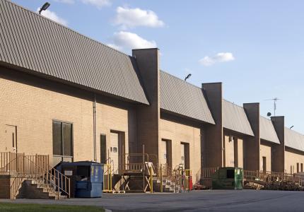 BBC Beltway Business Community - 058C 3701 Commerce Drive-14