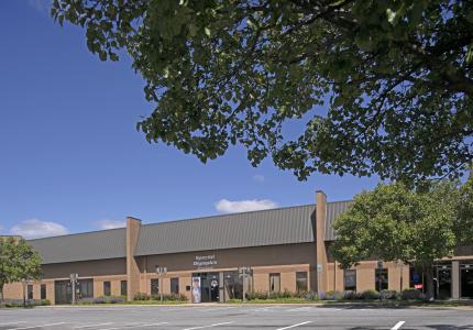 BBC Beltway Business Community - 058C 3701 Commerce Drive-10