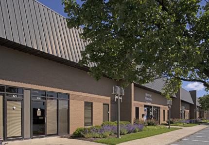 BBC Beltway Business Community - 058C 3701 Commerce Drive-3