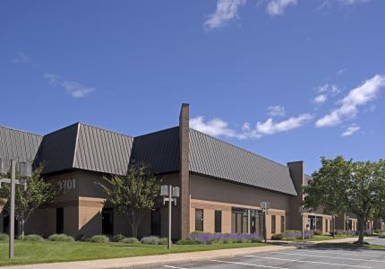 BBC Beltway Business Community - 058C 3701 Commerce Drive-2