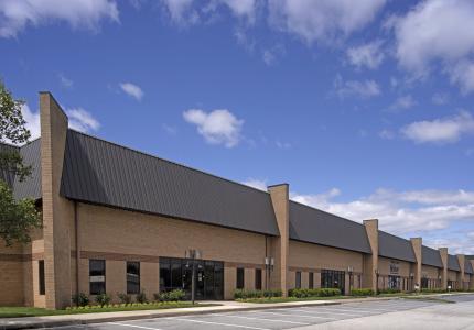 BBC Beltway Business Community - 058b 3741 Commerce Drive-11