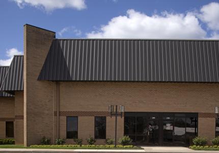 BBC Beltway Business Community - 058b 3741 Commerce Drive-8