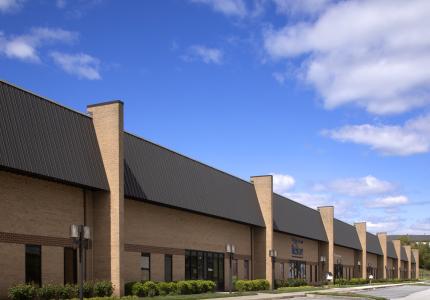BBC Beltway Business Community - 058b 3741 Commerce Drive-7
