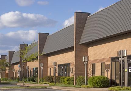 BBC Beltway Business Community - 058A 3601 Commerce Drive-10