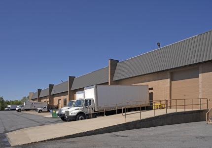 BBC Beltway Business Community - 058A 3601 Commerce Drive-7