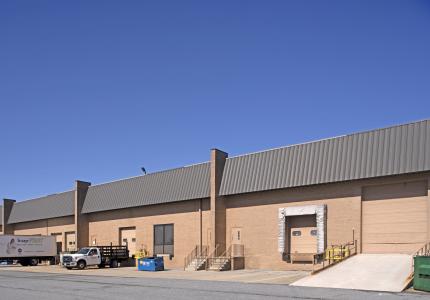 BBC Beltway Business Community - 058A 3601 Commerce Drive-5