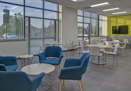 EC6 Quest Diagnostics Interior-4