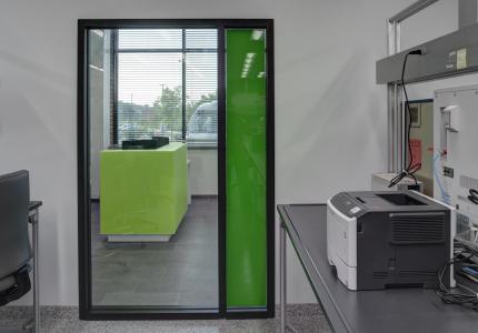 EC6 Quest Diagnostics Interior-14