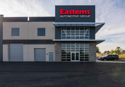 MCS Easterns Automotive Group-1