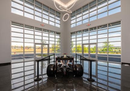 MCS Easterns Automotive Group-14
