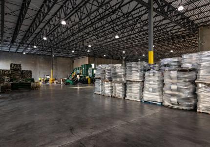 MCS Potomac Metals-2