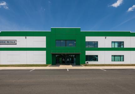 MCS Potomac Metals-11