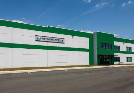 MCS Potomac Metals-12