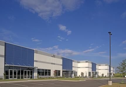 MCS Frederick Rental Investment Properties-14