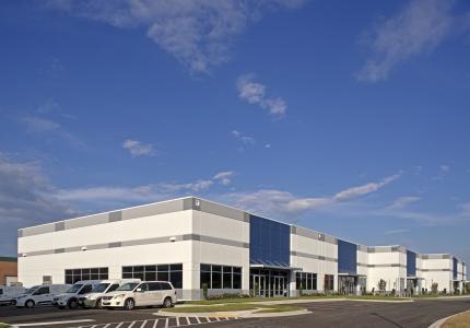 MCS Frederick Rental Investment Properties-15