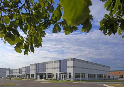 MCS Frederick Rental Investment Properties-26