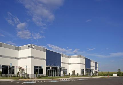 MCS Frederick Rental Investment Properties-5