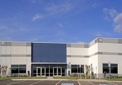 MCS Frederick Rental Investment Properties-6