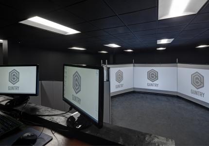 M05 Guntry Club of Maryland-3