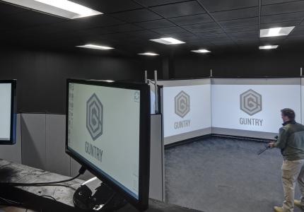 M05 Guntry Club of Maryland-2