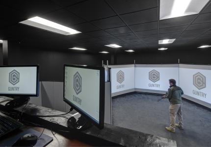 M05 Guntry Club of Maryland-1
