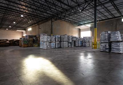 MCS Potomac Metals-1